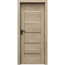 Porta Verte PREMIUM E.2 Dub Klasický 